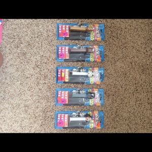 Star Wars Pez Dispensers!